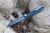 Нож Kizer  V4458A1 "Begleiter"