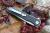 Нож Artisan Cutlery 1707PS-BKF