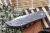 Нож CH3008-GR