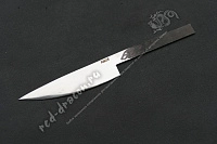 Клинок кованный для ножа 95х18"DAS683"