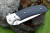 Нож  Steelclaw "Резервист"