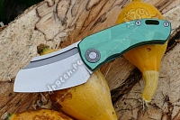 Нож Two Sun TS354