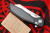 Нож Artisan Cutlery 1809P-BCF