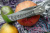 Нож Two Sun TS303 M390