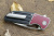 Нож Two Sun TS412