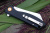 Нож тактический Artisan Cutlery 1815PS-BKF