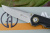 MAXACE Knives Samurai 2.0