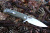 Нож Sitivien ST149