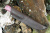 Нож Якутский yak1-1