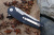 Нож Artisan Cutlery 1808P-BKF