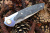 Нож Sitivien ST243