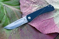 Нож Kizer V3009N1 "Pinch"