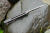 Нож Artisan Cutlery 1807P-BKF
