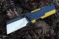 Нож Sitivien ST155-1