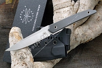 Нож AMARE KNIVES