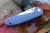Нож CJRB J1912-GYK