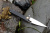 Нож Artisan Cutlery 1821P-BKF