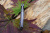 Нож Two Sun TS396C Лимитка