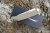Маленький нож WITH ARMOUR WA-091DTG