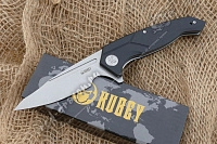 Нож Kubey "KU373A "
