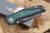 Тактический нож Y-START " LK5033GR "