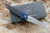 Нож AMARE KNIVES Pocket peak складной