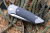 Нож Two Sun TS36