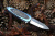 Нож Sitivien ST228-2